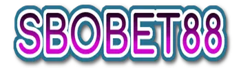 SBOBET88