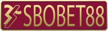 SBOBET88 